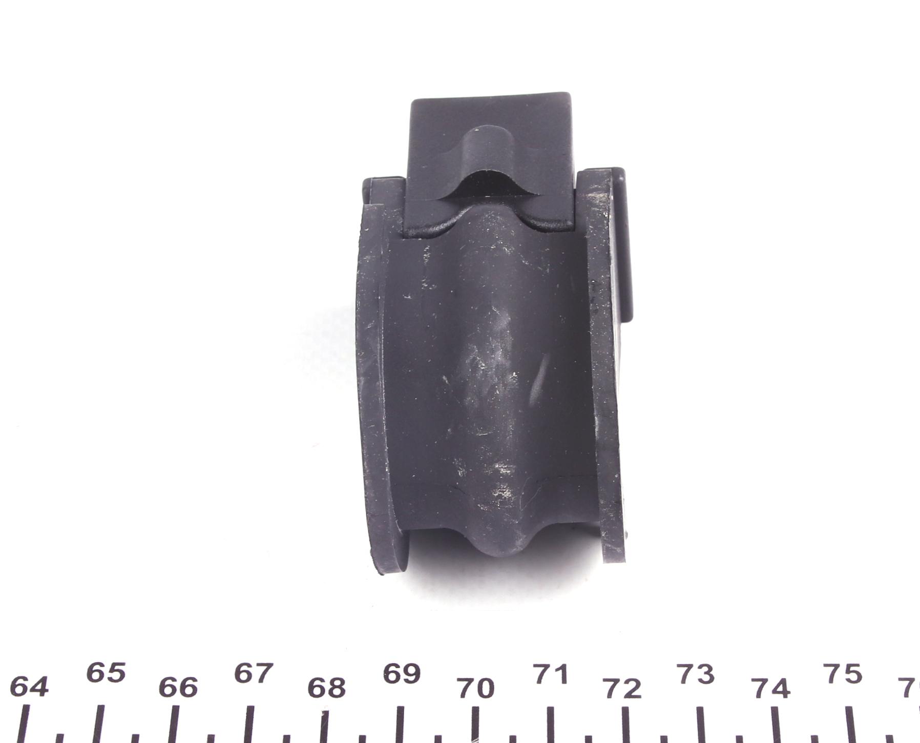 SBS6538 KAVO PARTS